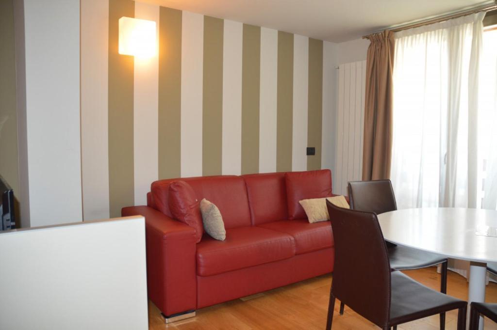 Locanda Blum In Rovetta Dış mekan fotoğraf