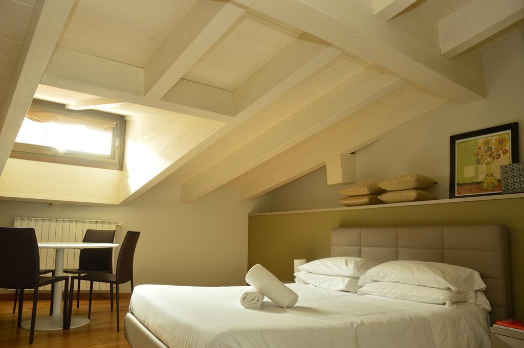 Locanda Blum In Rovetta Dış mekan fotoğraf