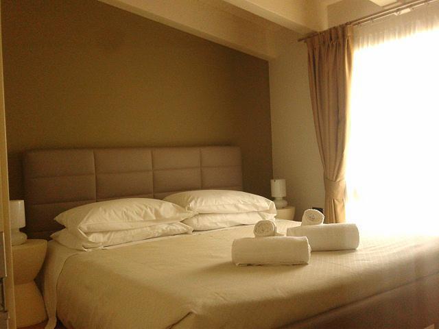 Locanda Blum In Rovetta Dış mekan fotoğraf